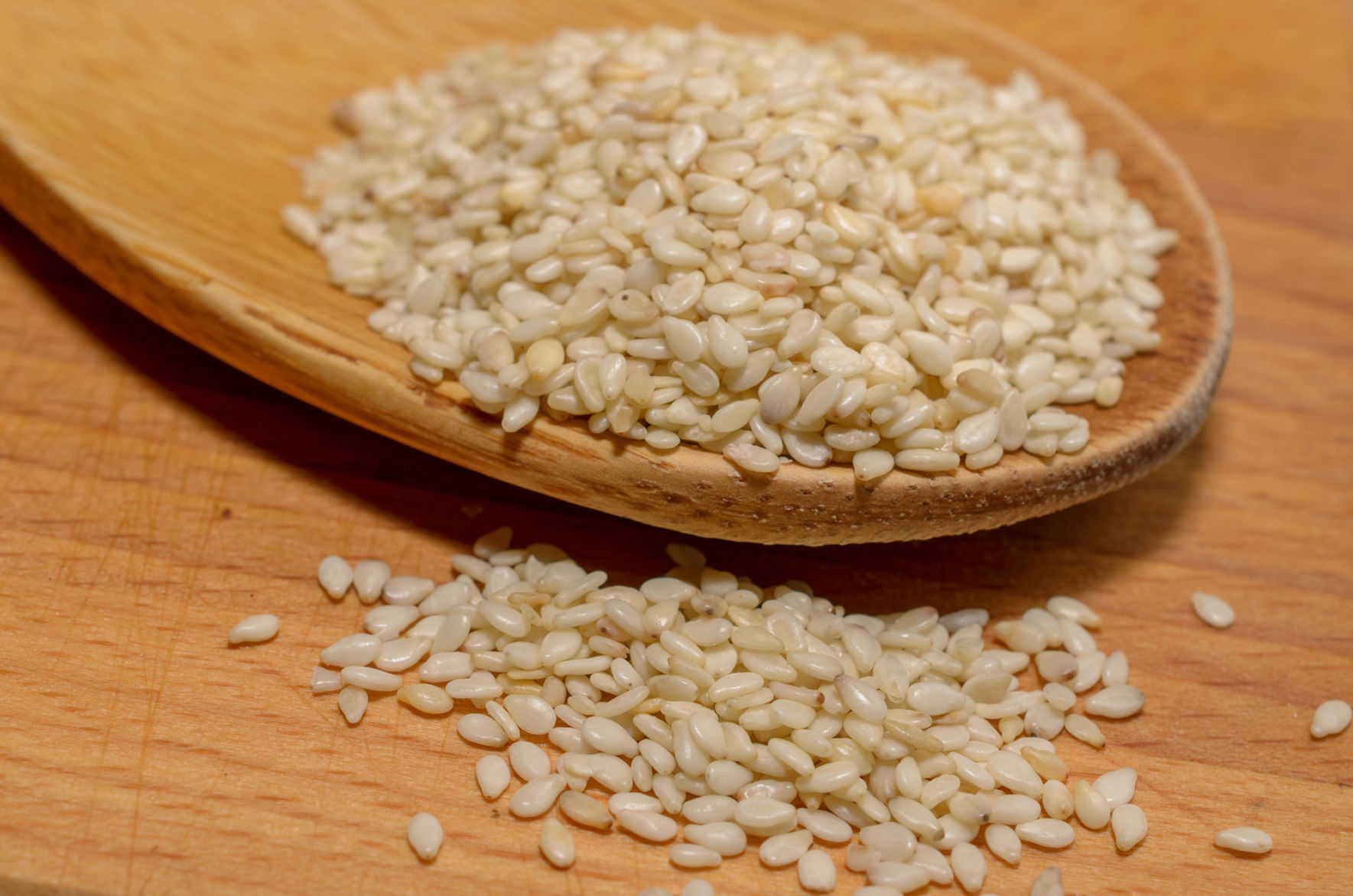 Sesame